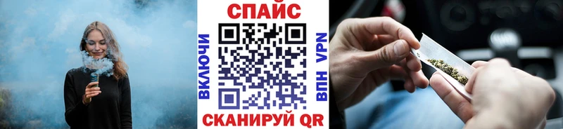 БУТИРАТ BDO 33%  Короча 