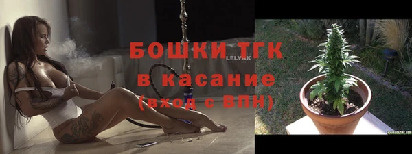 дживик Балахна