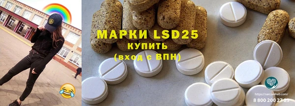 ПСИЛОЦИБИНОВЫЕ ГРИБЫ Баксан